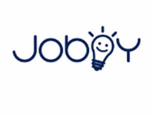 joboy-agencies