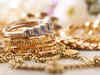 Investors in Mumbai jeweller’s gold schemes complain to EOW