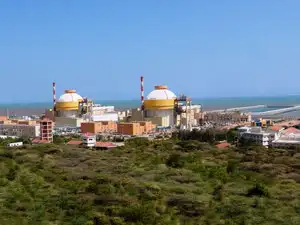 Kudankulam-plant-bccl