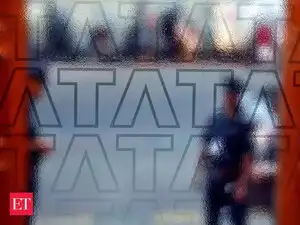tata-bccl