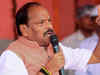 Will win over 65 seats in Jharkhand polls, Raghubar Das to be CM face: BJP