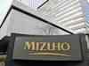 No need to raise capital via share sale: Mizuho Bank