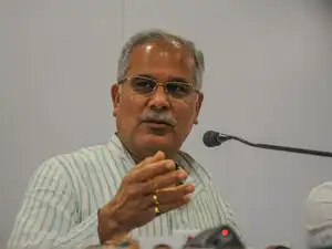 bccl