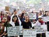 Manipur witnesses shutdown for 2nd Day