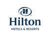 Hilton Hotels & Resorts expands India leadership team