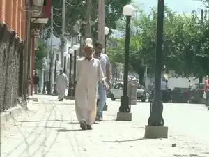 Kashmir_ANI
