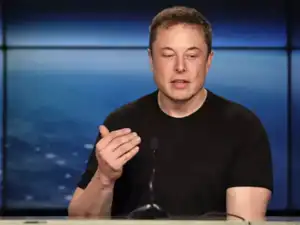 elon