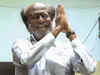 Rajinikanth to be honoured with special Icon of Golden Jubilee award at International Film Festival of India
