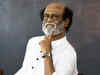 Govt to honour Rajinikanth with Icon of Golden Jubilee award