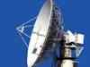 DoT to start allotment of 2G spectrum in 2 weeks