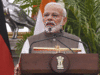 Will see whether interests fully being accommodated in RCEP: PM Modi