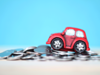 IRDAI makes it easier to settle motor insurance claims