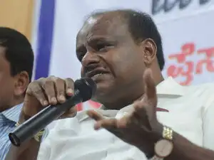 Kumarswamy---bccl