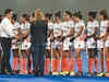Olympic Hockey Qualifiers: Women book Tokyo berth beating USA 6-5 on aggregate