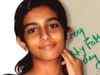 Aarushi murder: CBI closes case, all accused let off