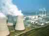 Debate over 'flawed' Jaitapur nuke plant