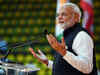 India wants win-win outcome in RCEP: PM Narendra Modi