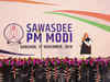 Northeast India gateway to Southeast Asia under Act East Policy: PM Modi in Bangkok