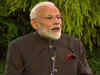 India undergoing transformative changes, stopped working in routine: PM Modi