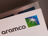 Saudi Arabia will compromise on valuation to make Aramco IPO a success