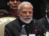 ASEAN lies at core of India's Act East Policy: PM Modi