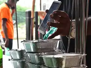 swiggy-zomato