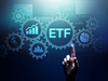FinMin plans next tranches of CPSE, Bharat 22 ETFs in Q4