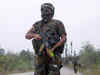 Operation "Maa" by Army in J&K yields results; around 50 local militants return to families