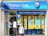 Thomas Cook India not part of brand's global sale to China's Fosun: CMD