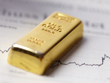 Gold likely to again top $1,515-1,535 zone