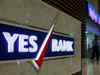 Every 'torpedo' fired hit us: YES Bank on stressed loans