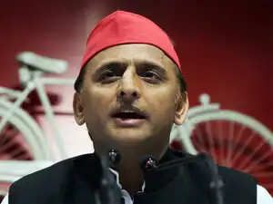 Akhilesh---BCCL