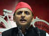 Akhilesh "opened gate of corruption" by okaying UPPCL EPF's investment in DHFL: UP government