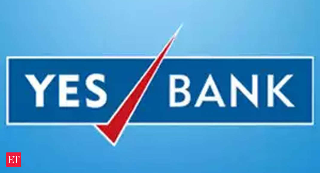 Yes Bank's asset-quality woes to continue: Report