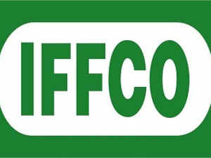 IFFCO-Agencies