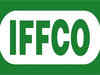 IFFCO launches nano-tech based fertilisers for on-field trials