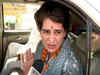 WhatsApp alerted Priyanka Gandhi about possible hacking of phone, says Randeep Surjewala