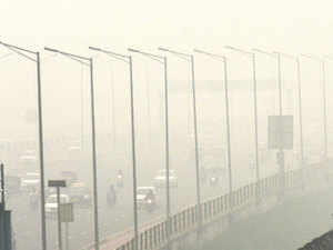 Air-Pollution---BCCL