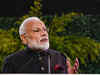 India starting faceless tax assessment regime to forestall discretion in tax collection: PM Narendra Modi