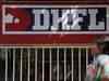 Bankers may reject DHFL revival plan over SFIO probe