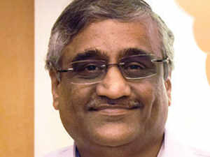 kishore-biyani