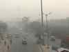 No solution in sight to Delhi's November smog as government calls it 'emergency'
