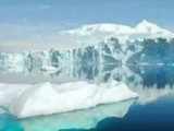 Melting may cause more abrupt changes in Arctic