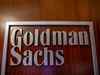 Goldman’s EM glass-half-full call faces trial by data