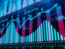 Higher free float could pump up India's weight in MSCI indices, boost inflows