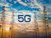Trade bodies object to DoT-ISRO 5G proposal