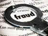 Auditors suspect fraud in 8K Miles; 2 directors exit board
