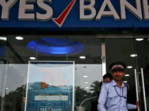 Yes-Bank-