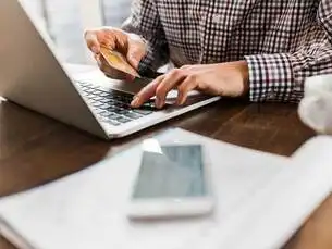 Beware of these 8 digital payment-related scams