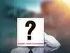 4. The KYC update hoax